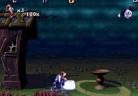 earthworm-jim-2