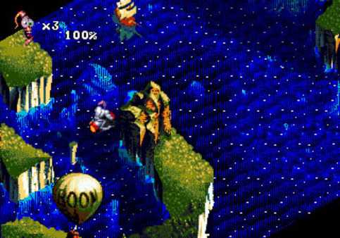 earthworm-jim-2