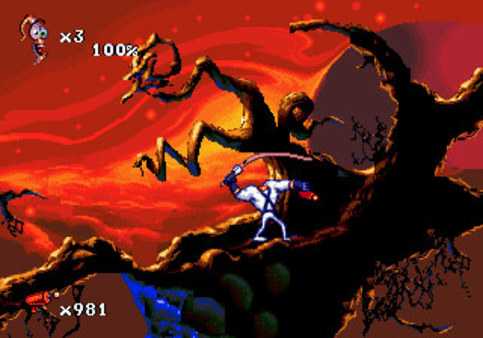 earthworm-jim-2