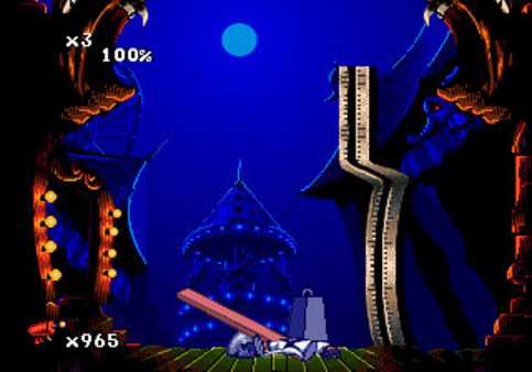 earthworm-jim-2