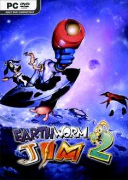 earthworm-jim-2
