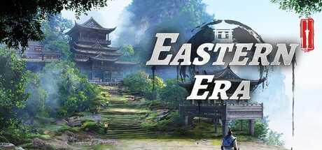 eastern-era