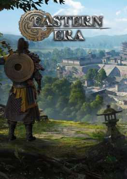 eastern-era