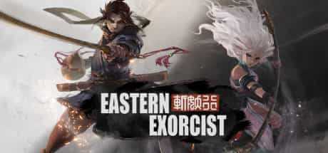 eastern-exorcist-tram-yeu-hanh-v165-viet-hoa