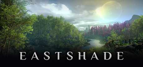 eastshade-viet-hoa