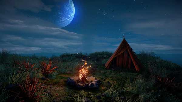 eastshade-viet-hoa