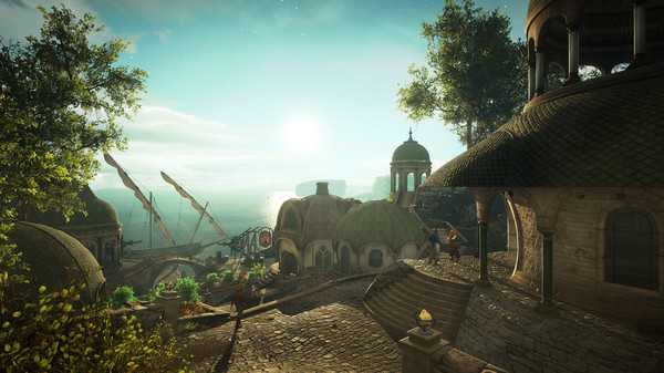 eastshade-viet-hoa