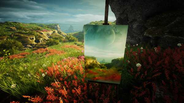 eastshade-viet-hoa