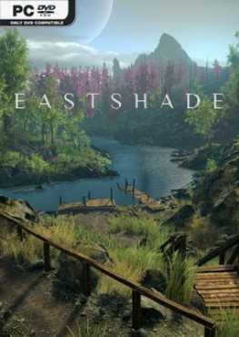 eastshade-viet-hoa