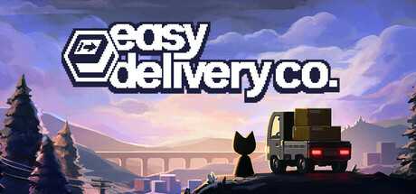 easy-delivery-co