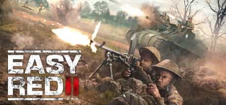 easy-red-2-ardennes-1940-1944-v128f2-online-multiplayer