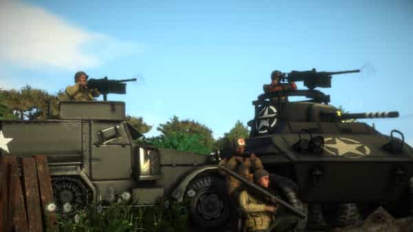 easy-red-2-normandy-online-multiplayer