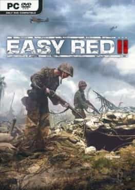 easy-red-2-ardennes-1940-1944-v128f2-online-multiplayer