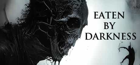 eaten-by-darkness