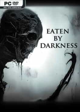 eaten-by-darkness