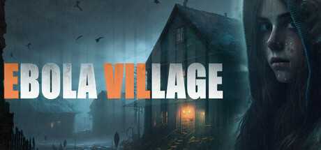 ebola-village
