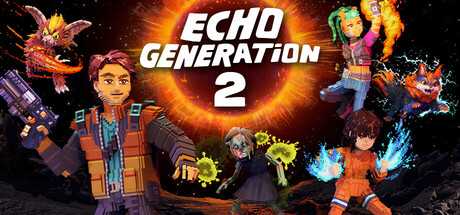 echo-generation-2