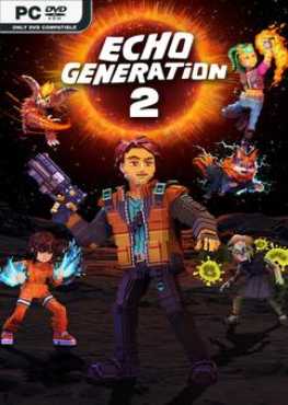 echo-generation-2