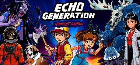 echo-generation-midnight-edition