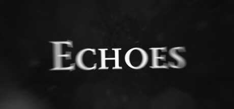 echoes-build-16035574