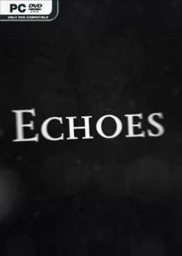 echoes-build-16035574