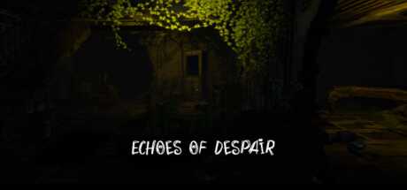 echoes-of-despair-viet-hoa