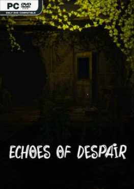 echoes-of-despair-viet-hoa