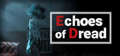 echoes-of-dread-viet-hoa