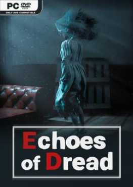 echoes-of-dread-viet-hoa