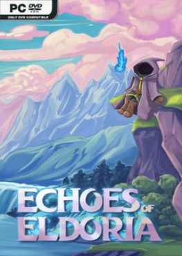 echoes-of-eldoria-viet-hoa