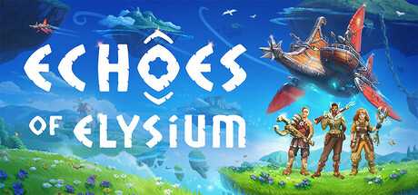 echoes-of-elysium-viet-hoa-online-multiplayer