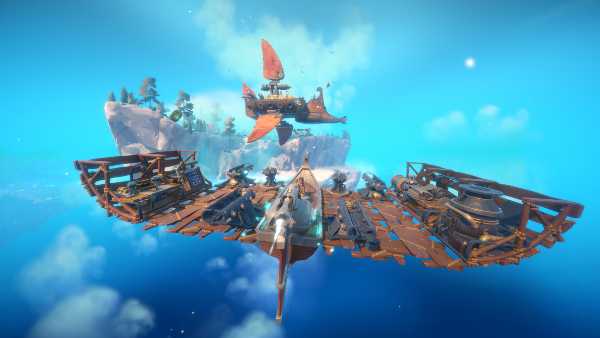 echoes-of-elysium-viet-hoa-online-multiplayer