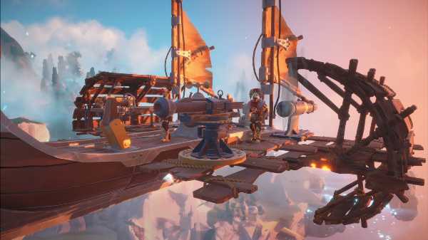 echoes-of-elysium-viet-hoa-online-multiplayer