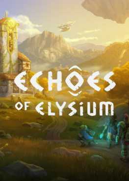 echoes-of-elysium-viet-hoa-online-multiplayer