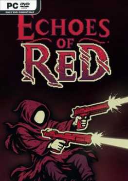 echoes-of-red
