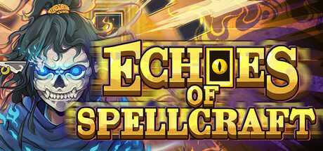 echoes-of-spellcraft-viet-hoa