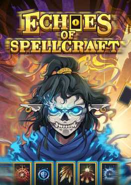 echoes-of-spellcraft-viet-hoa