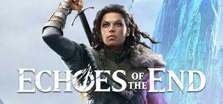 echoes-of-the-end