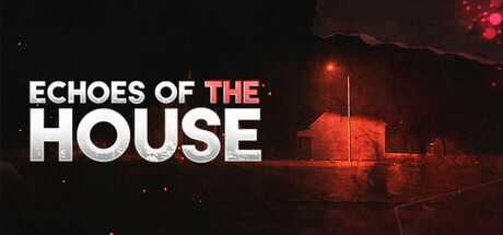 echoes-of-the-house