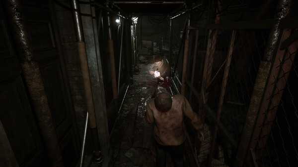 echoes-of-the-living