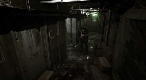 echoes-of-the-living