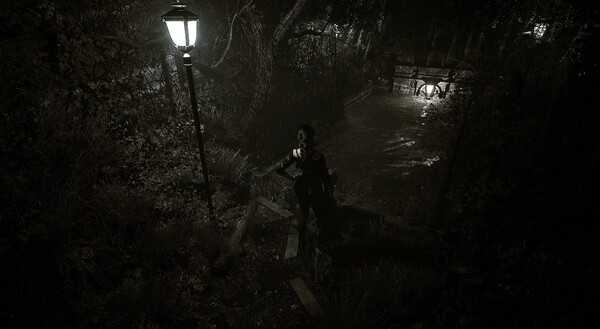 echoes-of-the-living