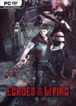 echoes-of-the-living