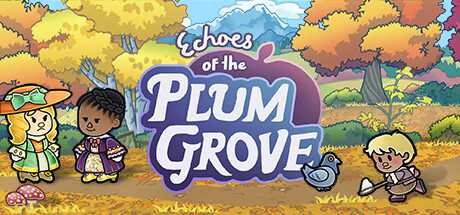 echoes-of-the-plum-grove-viet-hoa