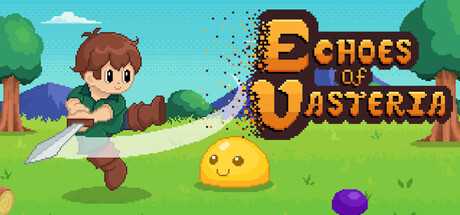 echoes-of-vasteria