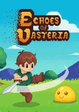 echoes-of-vasteria