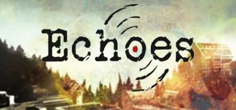 echoes-viet-hoa