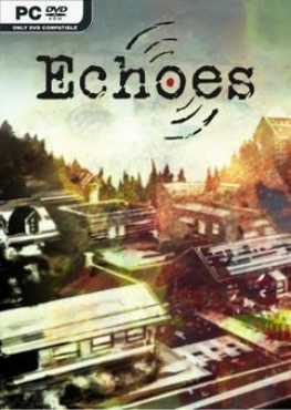 echoes-viet-hoa