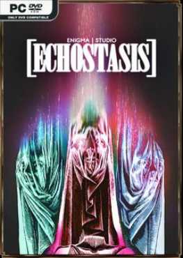 echostasis-viet-hoa