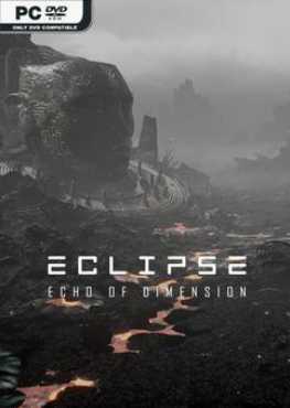 eclipse-echo-of-dimension